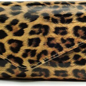 ⚠️CURRENTLY UNAVAILABLE⚠️